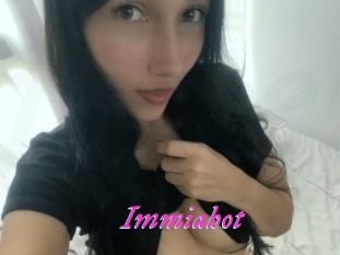 Immiahot