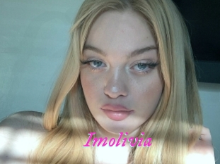 Imolivia