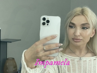 Impamela