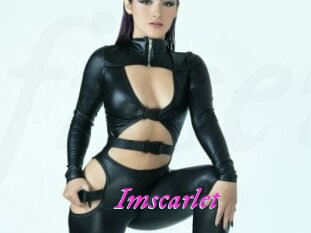 Imscarlet