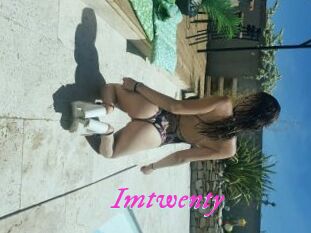 Imtwenty