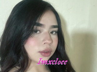 Imxcloee