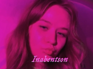 Inabentson