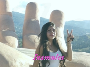 Inamulea