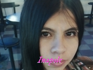 Inapole
