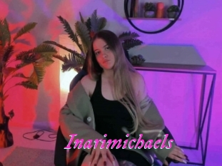 Inarimichaels