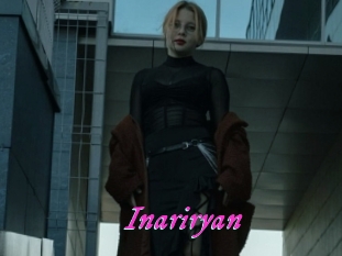 Inariryan