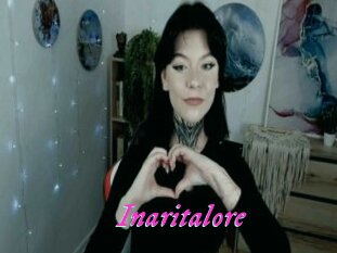 Inaritalore