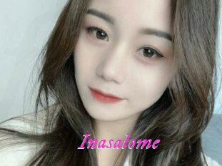 Inasalome