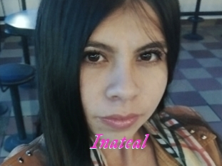 Inateal