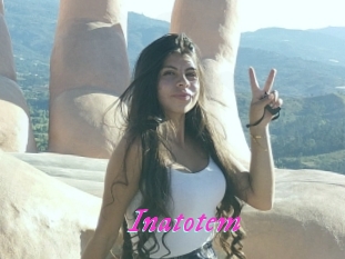 Inatotem