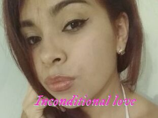 Inconditional_love