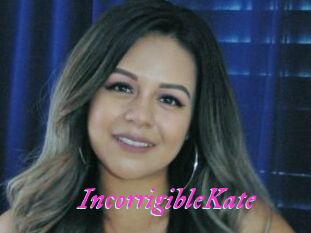 IncorrigibleKate