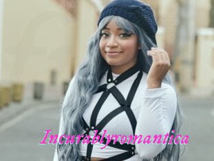 Incurablyromantica