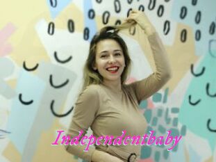 Independentbaby