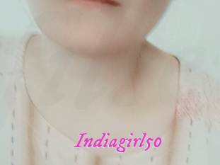Indiagirl50