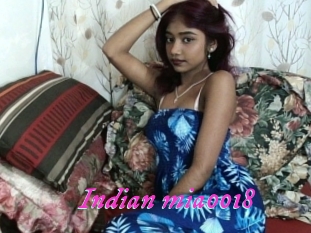 Indian_mia0018