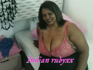 Indian_rubyxx