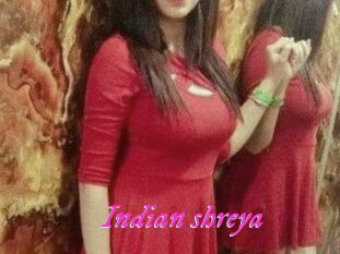 Indian_shreya