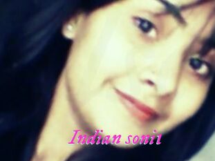 Indian_soni1