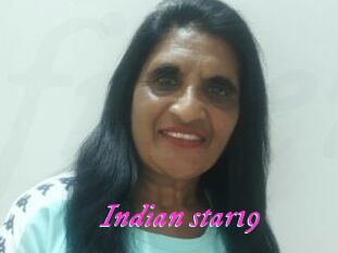 Indian_star19