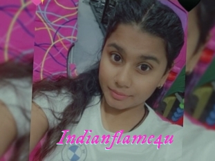 Indianflame4u