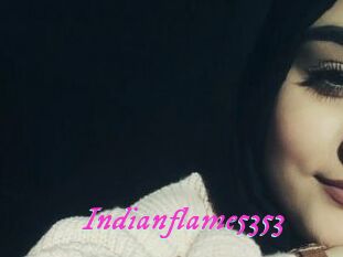 Indianflame5353