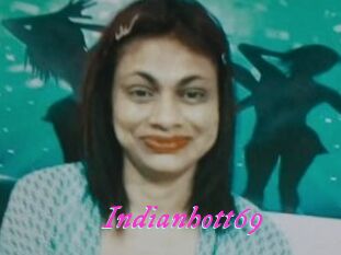 Indianhott69