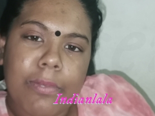 Indianlala