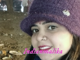 Indianmalika