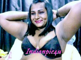 Indianpie4u