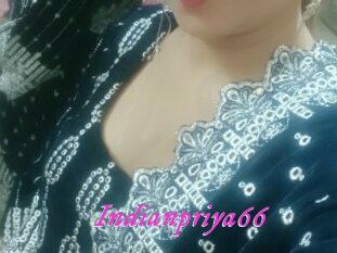 Indianpriya66