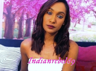 Indianrebel69