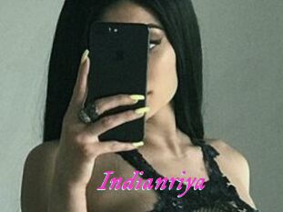 Indianriya