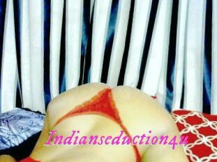 Indianseduction4u