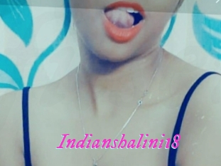 Indianshalini18