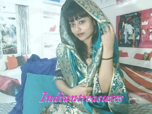 Indiantreasures