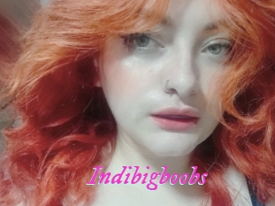 Indibigboobs
