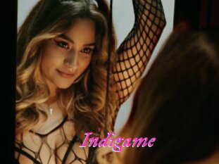 Indigame