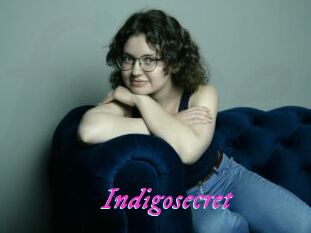 Indigosecret