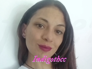 Indigothcc
