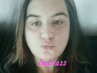 Indira22