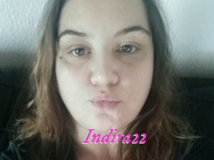 Indira22