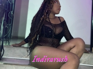 Indirarush