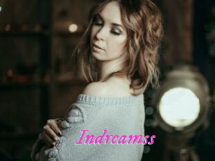 Indreamss