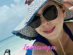 Indricampos