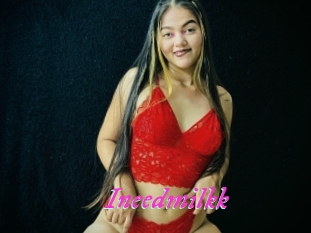 Ineedmilkk