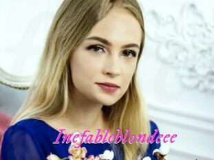 Inefableblondeee