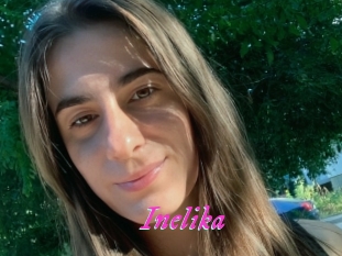 Inelika
