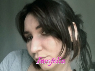Inesfeliz